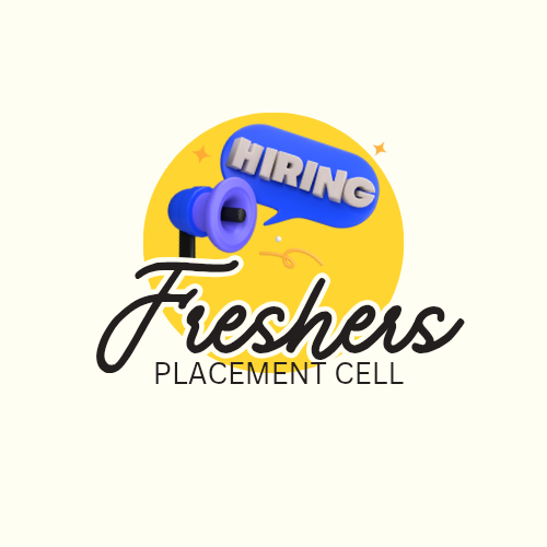 FPC Logo